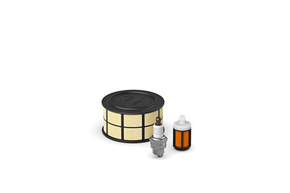 STIHL Service Kit 13 - For MS 271, MS 291, MS 311 and MS 391