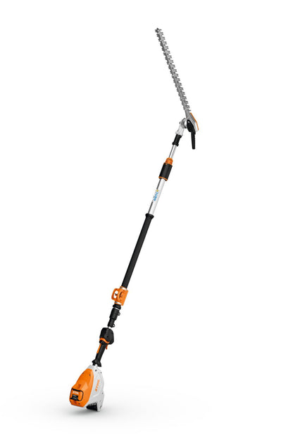STIHL HLA 150 Long-Reach Hedge Trimmer