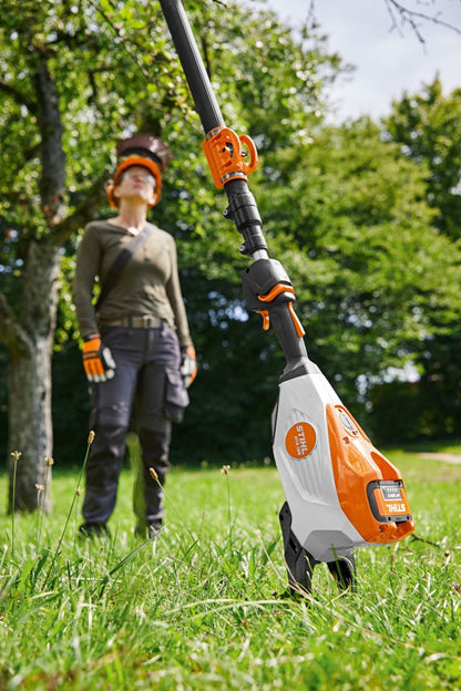 STIHL HTA 135 Pole Pruner