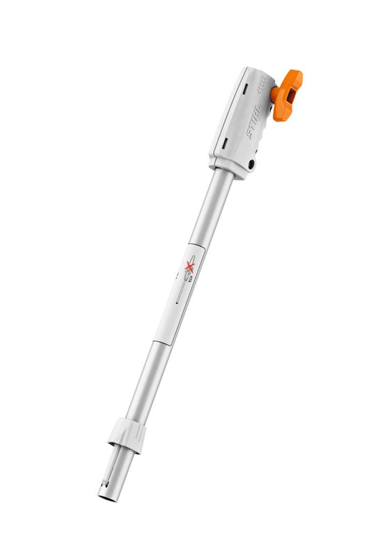 STIHL HLA 56 Shaft Extension 50cm/25cm