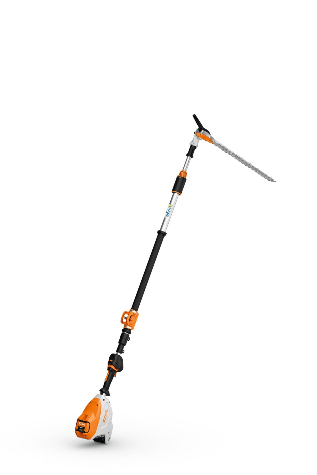 STIHL HLA 150 Long-Reach Hedge Trimmer