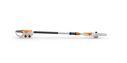 STIHL HTA 30 Pole Pruner