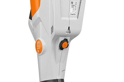 STIHL BGA 110 Cordless Blower