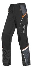 STIHL ADVANCE X-LIGHT Chainsaw Trousers