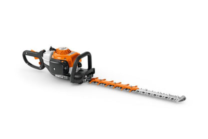 STIHL HS 82 T Hedge Trimmer