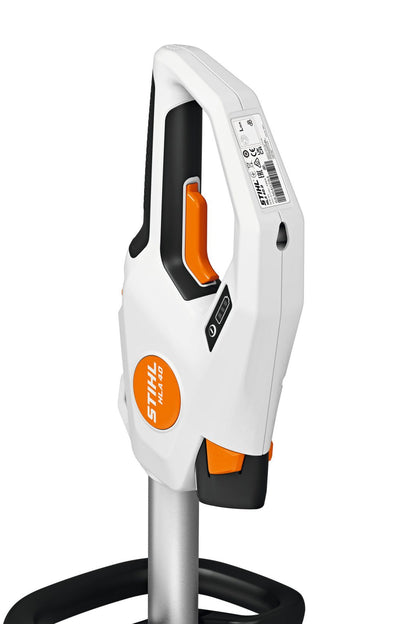 STIHL HLA 40 Long-reach Hedge Trimmer