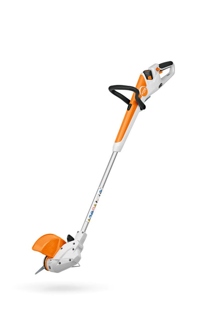 STIHL FSA 30 Brushcutter