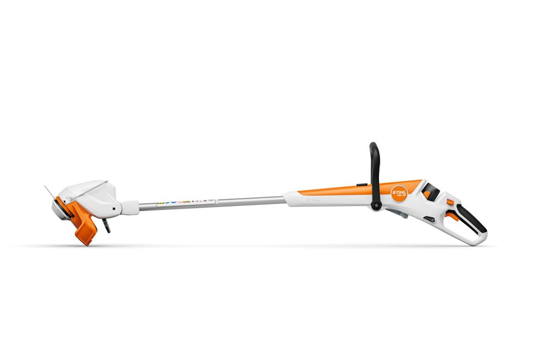 STIHL FSA 30 Brushcutter