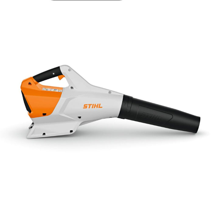 STIHL BGA 110 Cordless Blower