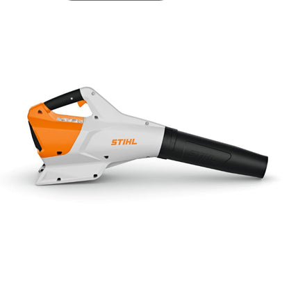 STIHL BGA 110 Cordless Blower