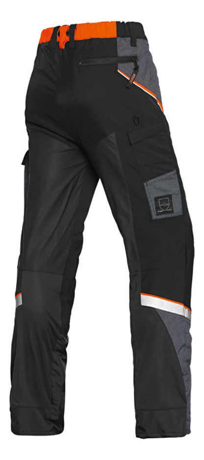 STIHL ADVANCE X-LIGHT Chainsaw Trousers