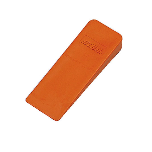 STIHL Felling and cutting wedge 23cm