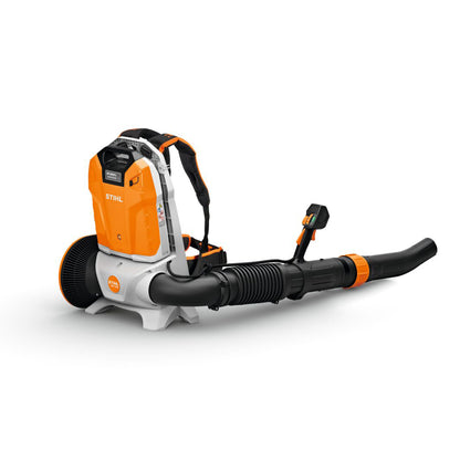 STIHL BGA 300 Blower