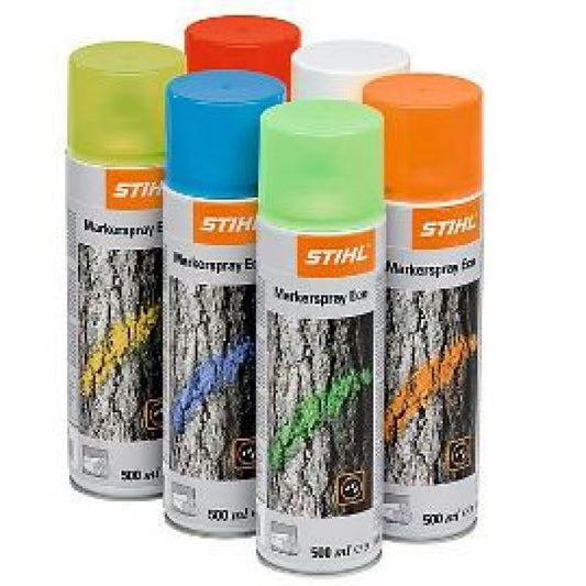 STIHL Eco marker spray 500ml