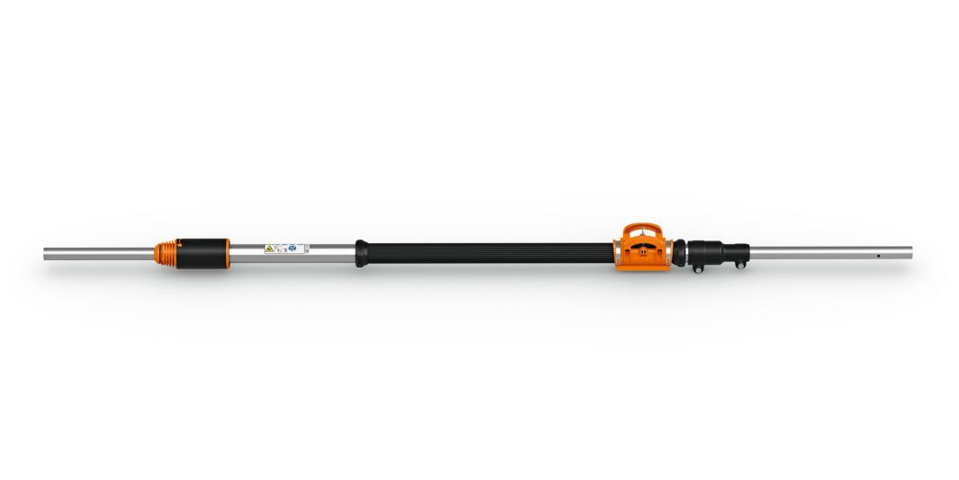 STIHL HLA 150 Long-Reach Hedge Trimmer