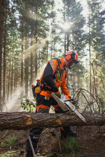 STIHL MSA 260 C-O Chainsaw