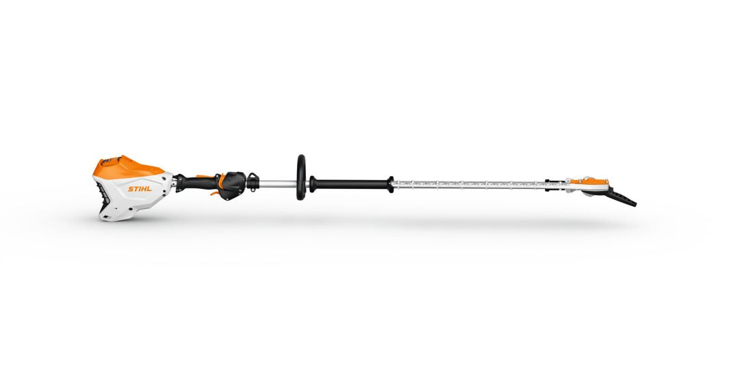 STIHL HLA 140 B Long Reach Hedge Trimmer