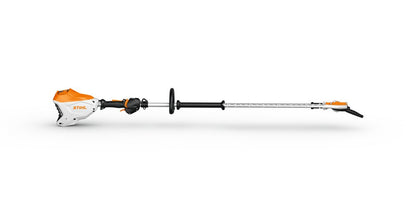 STIHL HLA 140 B Long Reach Hedge Trimmer