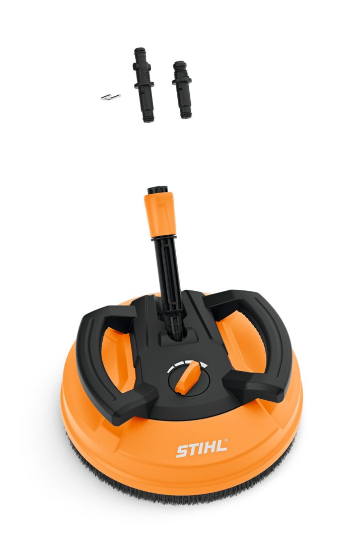 STIHL RA 110 Patio Cleaner