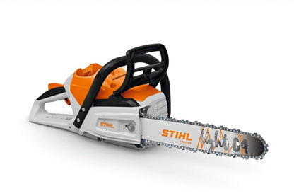 STIHL MSA 260 C-O Chainsaw