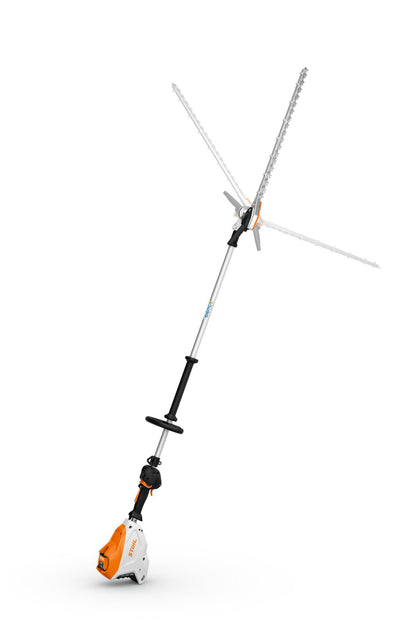 STIHL HLA 140 B Long Reach Hedge Trimmer
