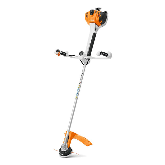 STIHL FS 461 C-EM Clearing Saw