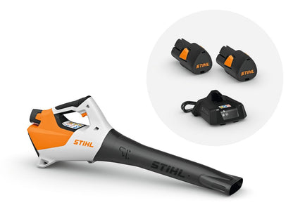 STIHL BGA 30 Cordless Blower
