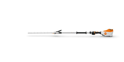STIHL HLA 135 K Hedge Trimmer