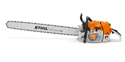 STIHL MS 881 Chainsaw