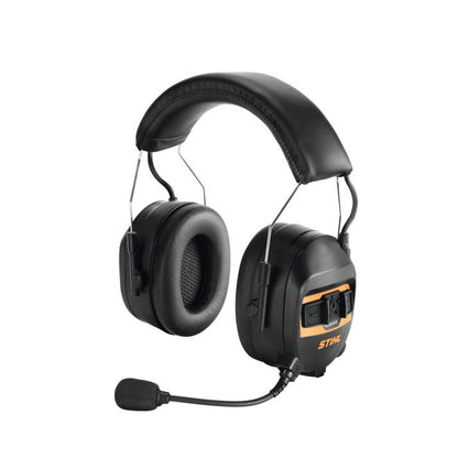 STIHL ADVANCE PROCOM Headset Ear Defenders