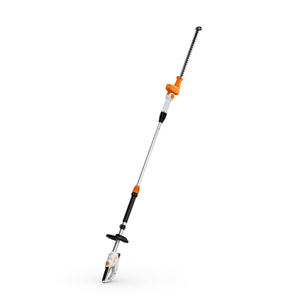 STIHL HLA 40 Long-reach Hedge Trimmer