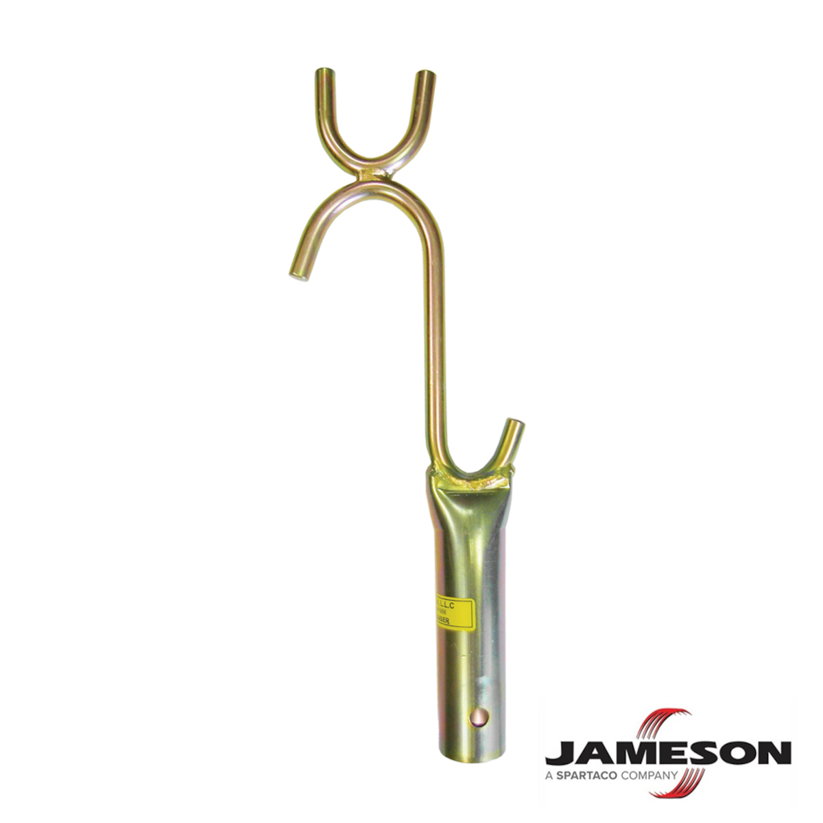 JAMESON FG Series Limb and Wire Raiser