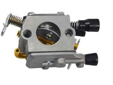 STIHL Carburettor HS-275B 42211200652 / 4221 120 0652