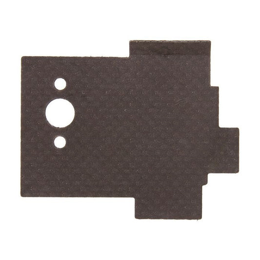 STIHL Muffler gasket 41801490600 / 4180 149 0600