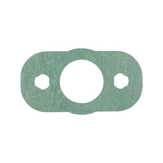 STIHL Gasket 41801290906 / 4180 129 0906