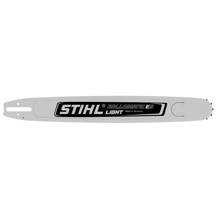 STIHL Guide bar SL 90cm/36 1,6mm/0.063 3/8 30030002053 / 3003 000 2053