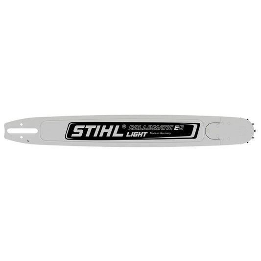 STIHL Guide bar SL 90cm/36 1,6mm/0.063 3/8 30030002053 / 3003 000 2053