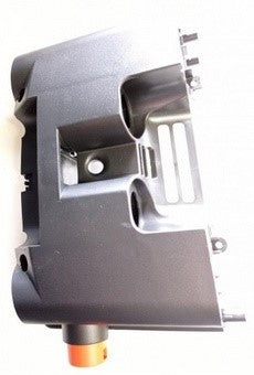 STIHL Adjuster 47687608900 / 4768 760 8900