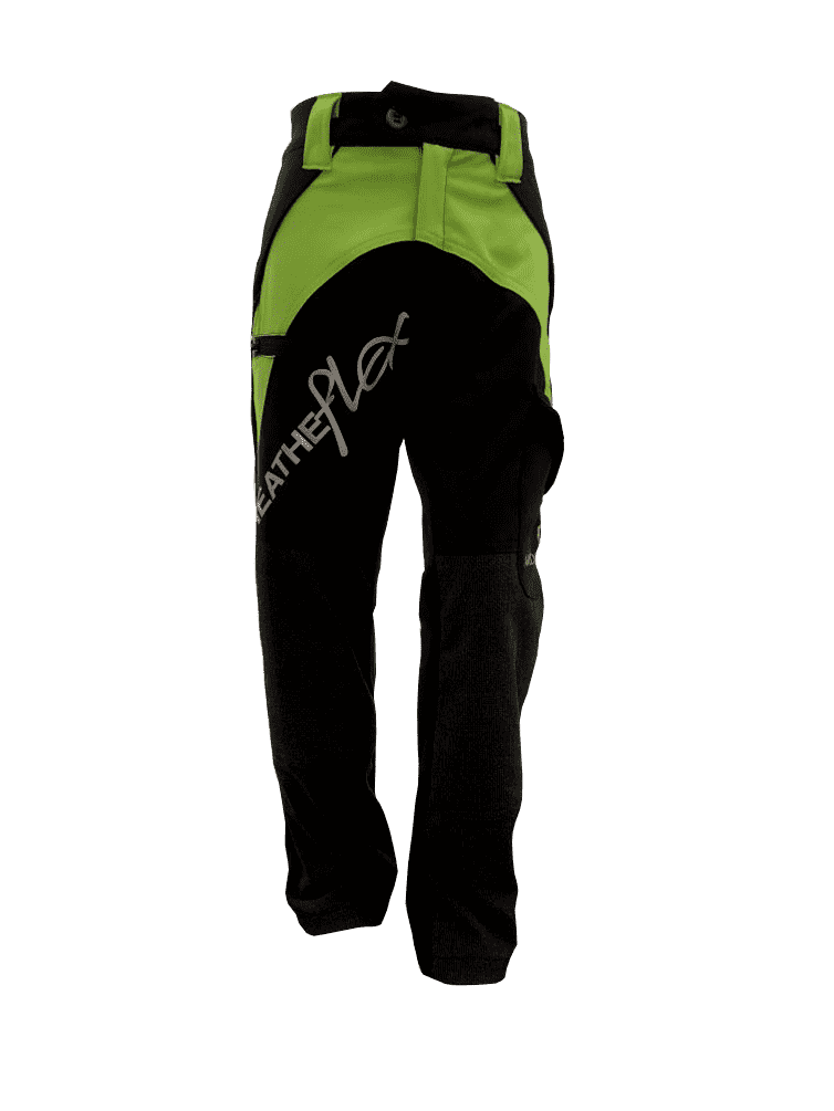 ARBORTEC Breatheflex Childrens Trouser