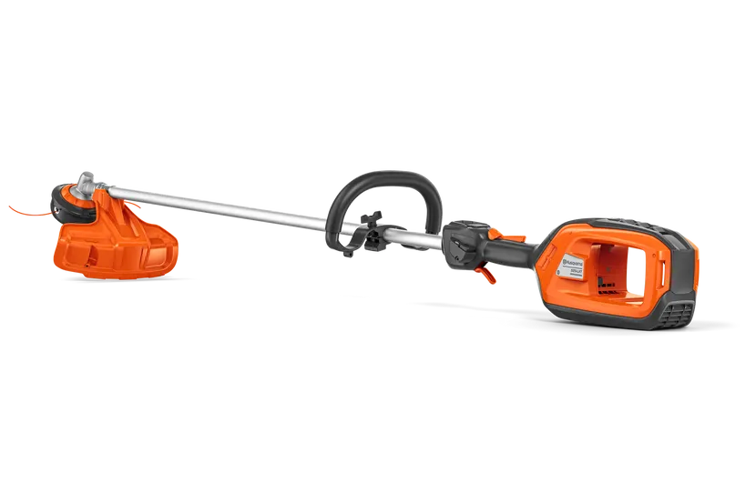 HUSQVARNA 525iLXT Trimmer