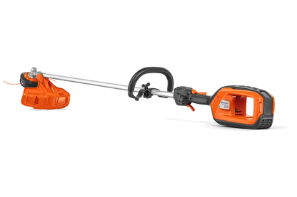 HUSQVARNA 525iLXT Trimmer