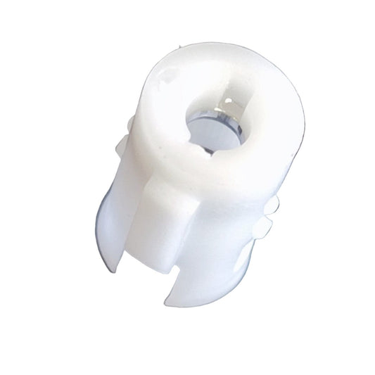 STIHL Cap 00001212701 / 0000 121 2701