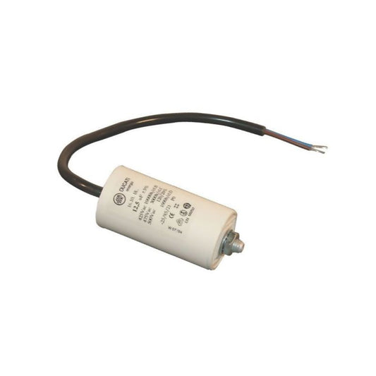 STIHL Capacitor 00006051010 / 0000 605 1010