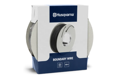 HUSQVARNA Wire, 800m 2.7mm Dia.