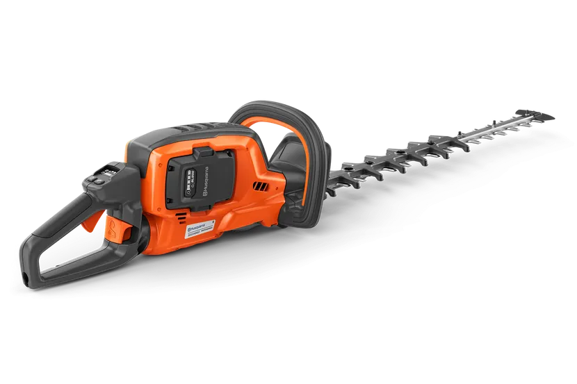 HUSQVARNA 522iHD60 Hedge Trimmer