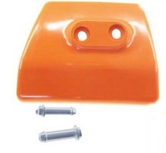 STIHL Carburettor box cover 41161401901 / 4116 140 1901