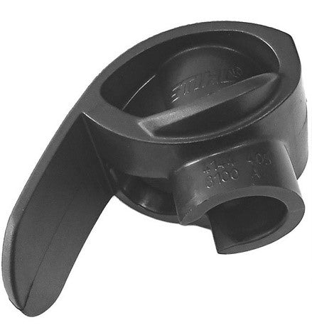 STIHL Protecting cap 41394058100 / 4139 405 8100
