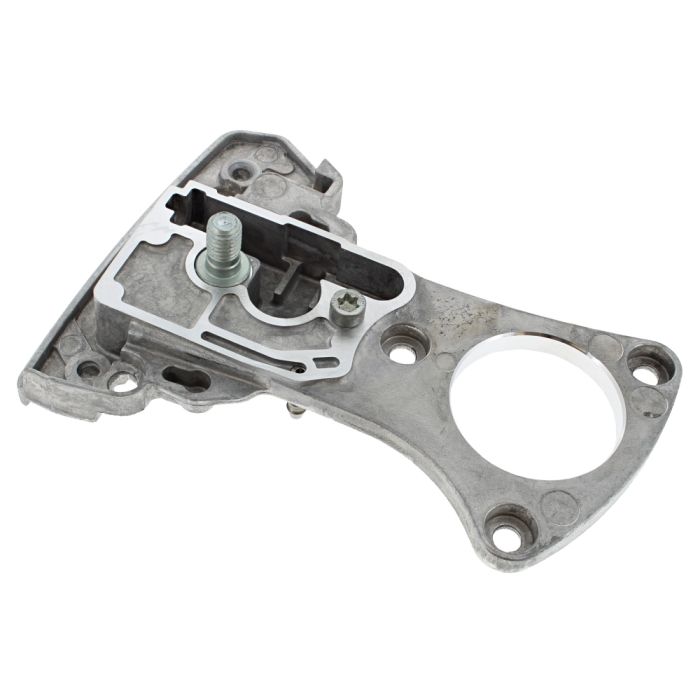 STIHL Mounting plate LA036001600 / LA03 600 1600