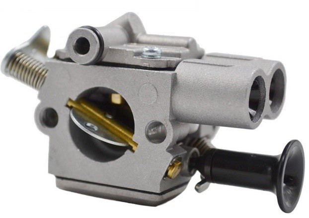 STIHL Carburettor C1Q-S246D (1141/11) 11411200611 / 1141 120 0611