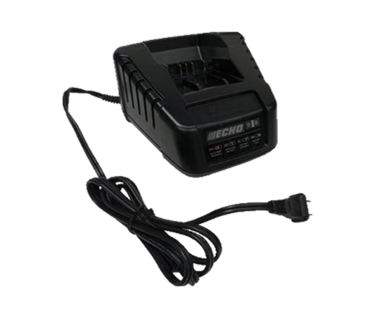 ECHO LCJQ-560 56v PROFESSIONAL RANGE Charger